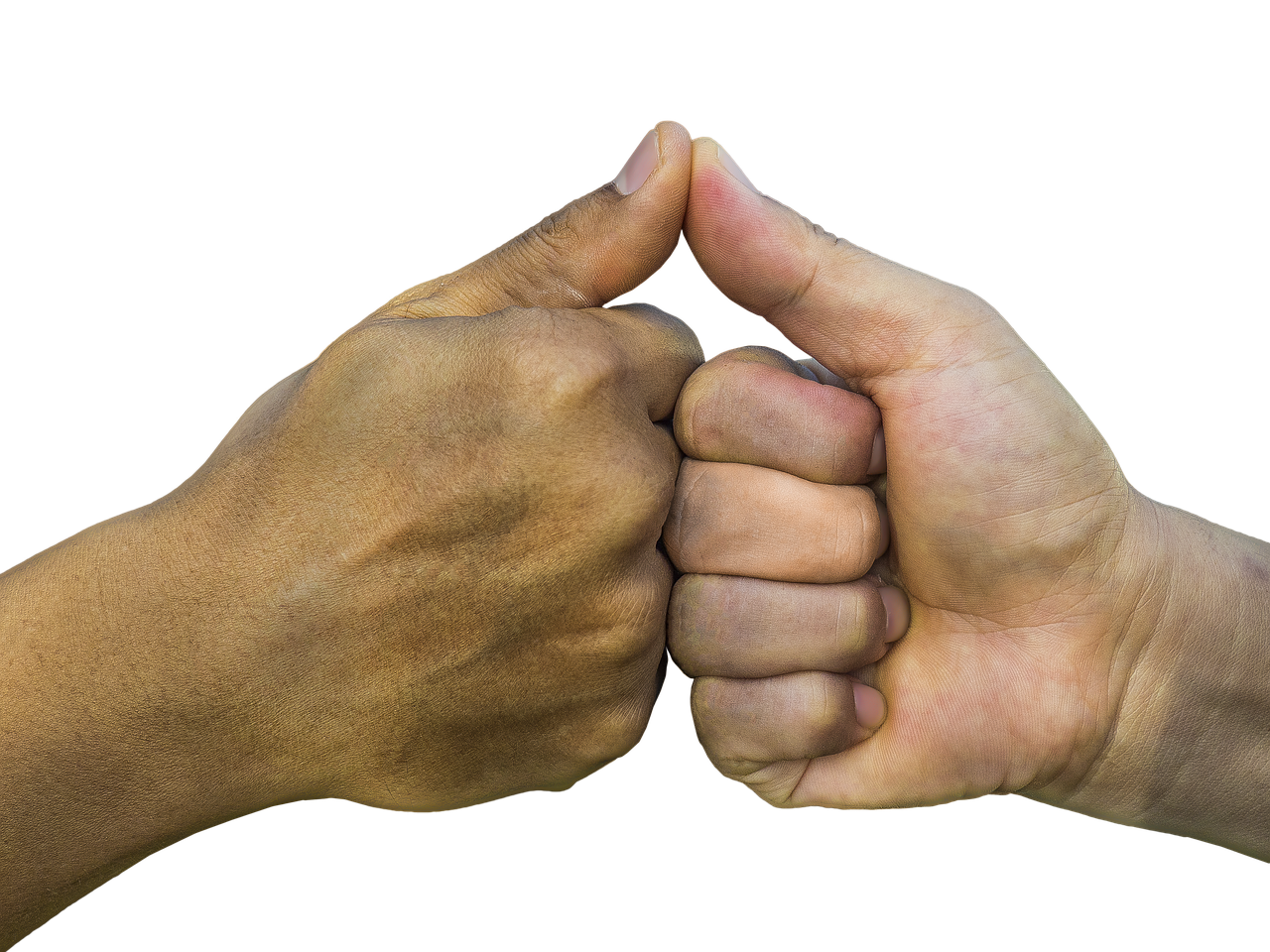 探探实名账号：实名认证账号的跨平台应用