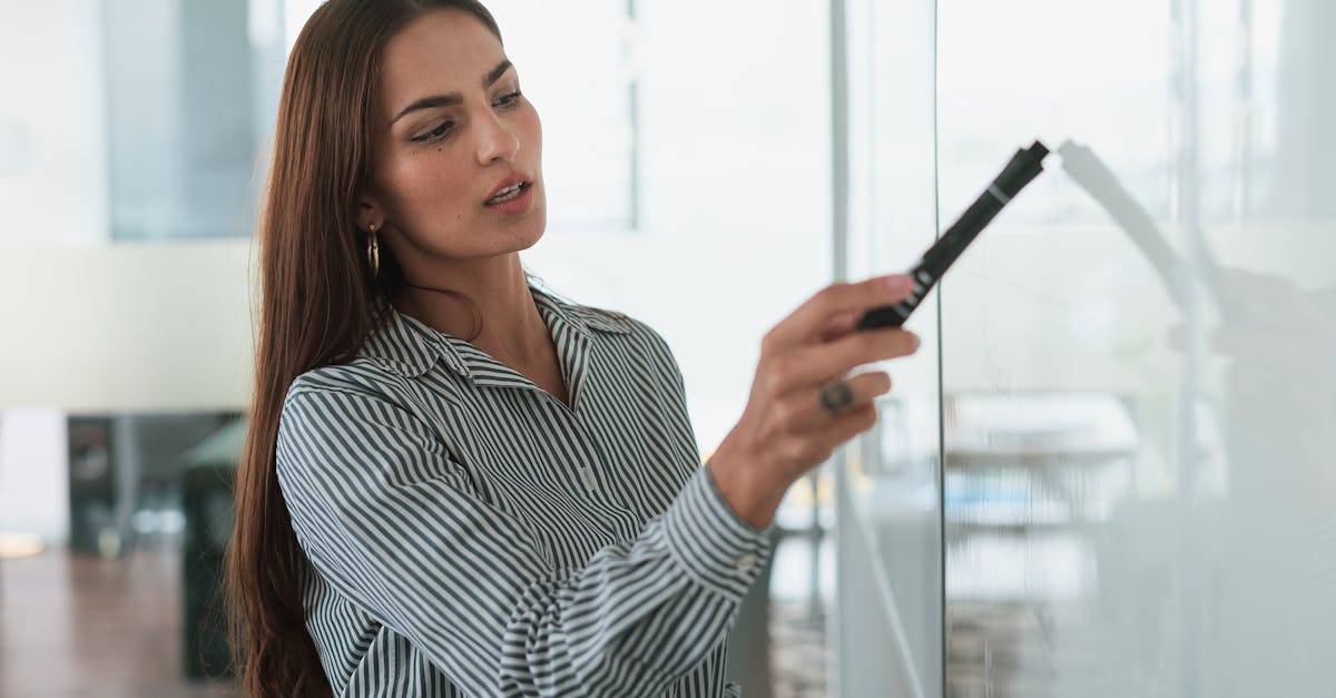 ORIS豪利时纽约：全球说app详情下载教程