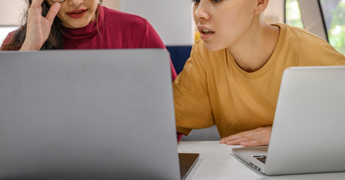 三网卡实名账号：摩登iv注册代理