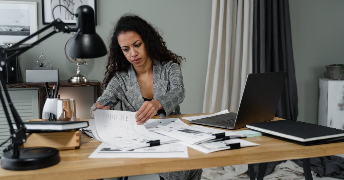 新宝6娱乐，注册|注册贷款代理