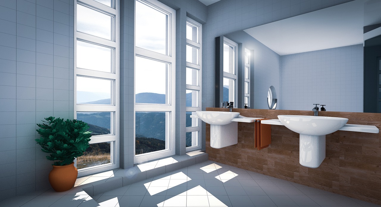 如何确保游戏数据的安全性？