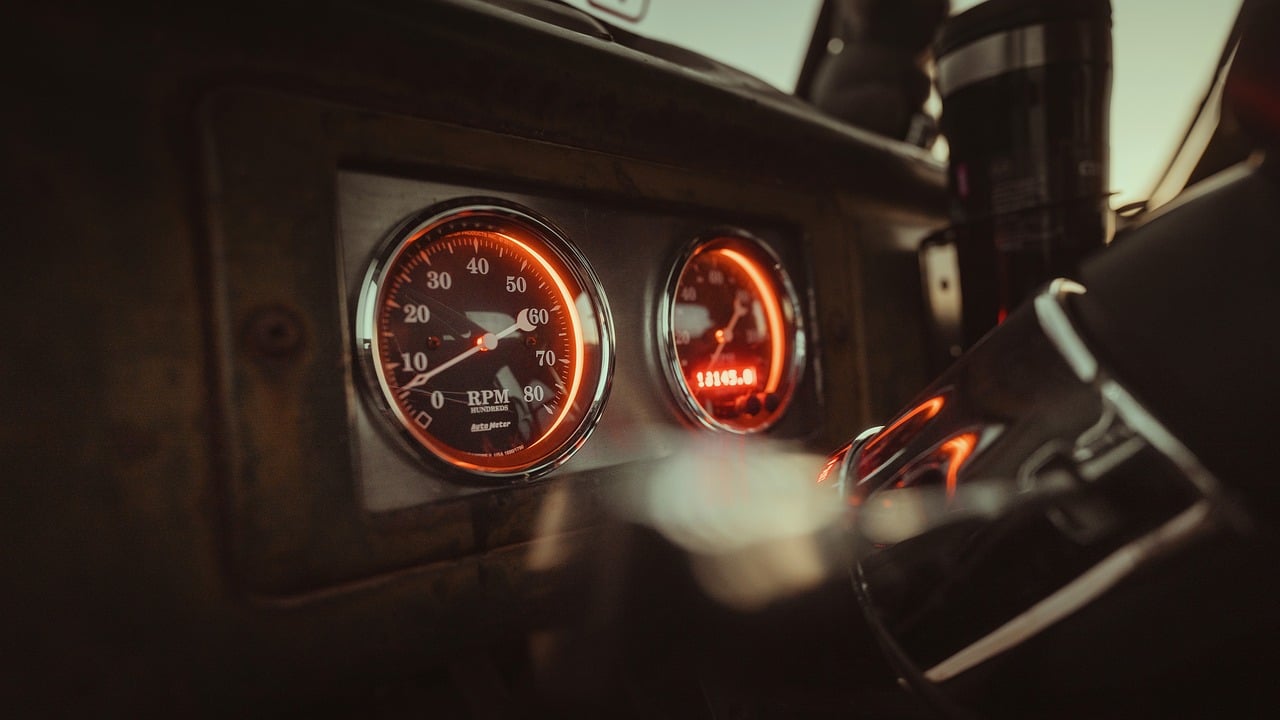 UED在线，注册|怎样注册的淘宝账号可以改