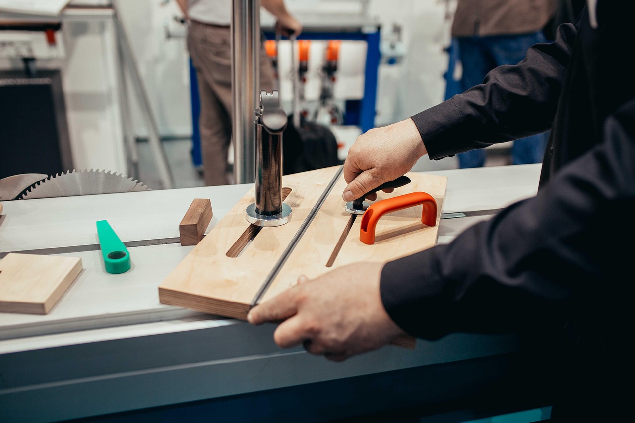 仙居注册公司代理记账做账