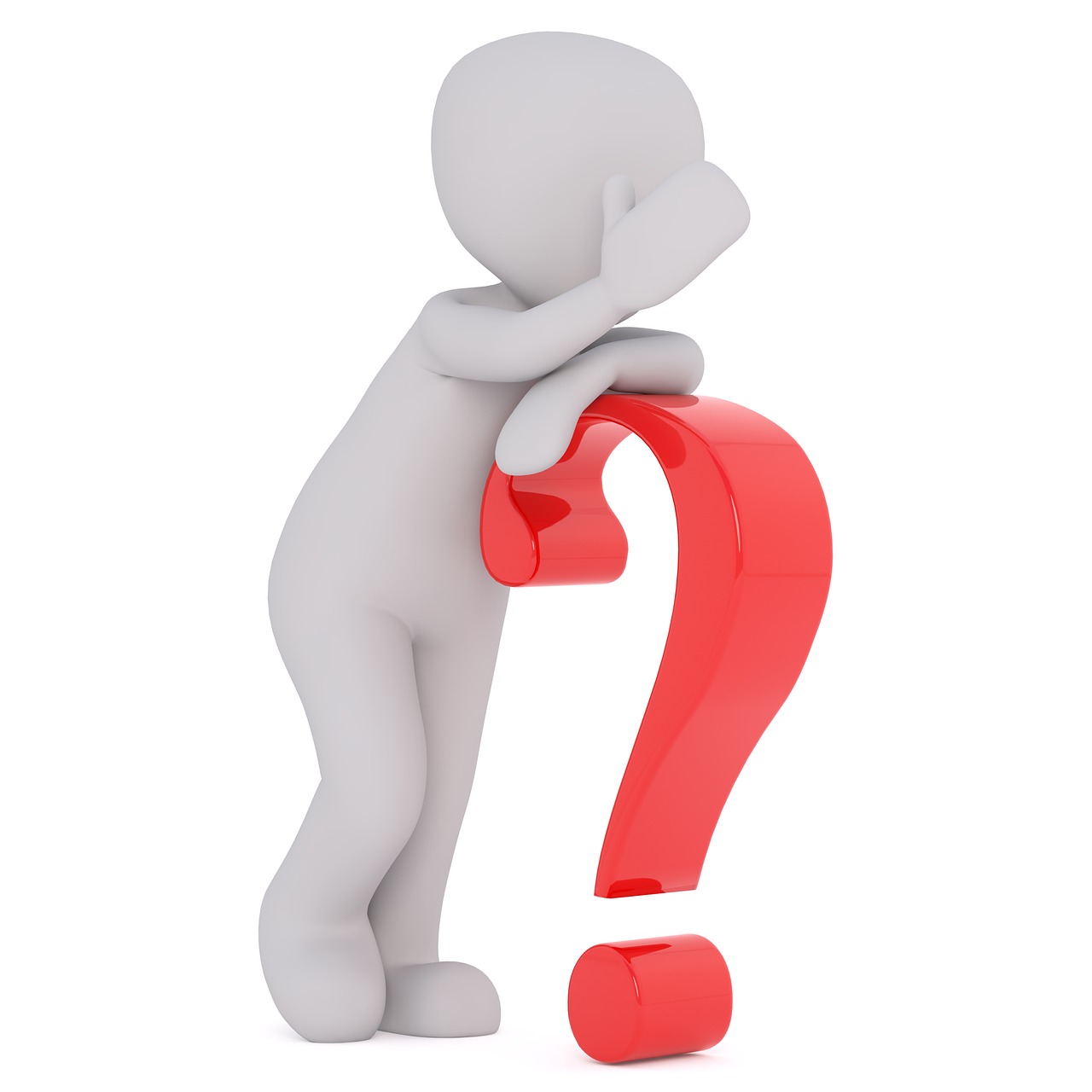 各样老微信买卖：苹果详情下载教程米家app