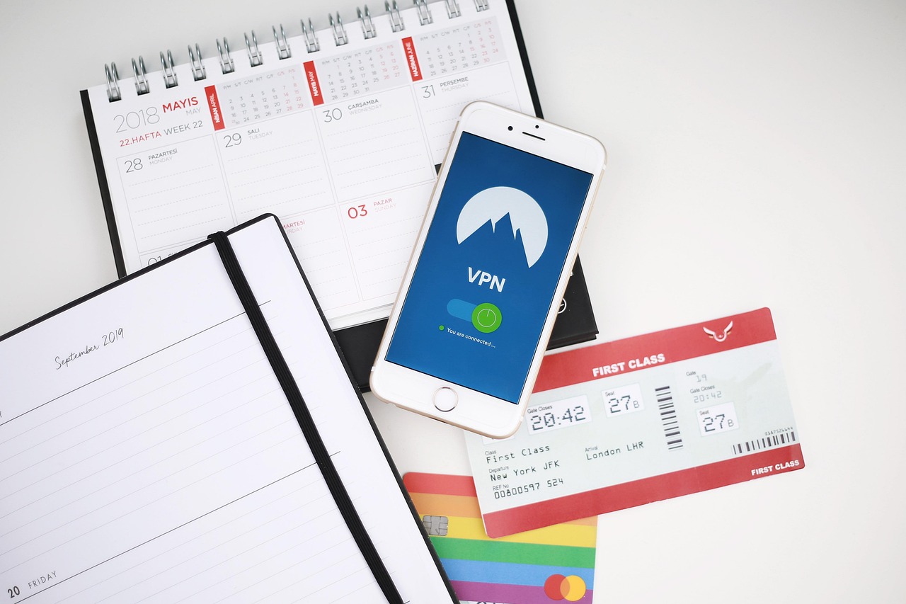 天美娱乐，注册|vtmarkets平台国内代理