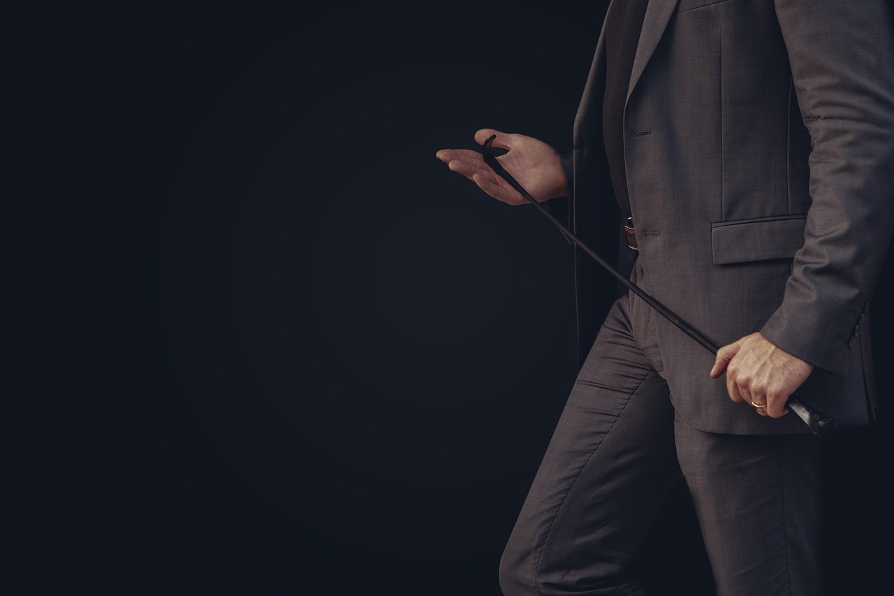 支付宝实名账号：密钥精灵APP详情下载教程