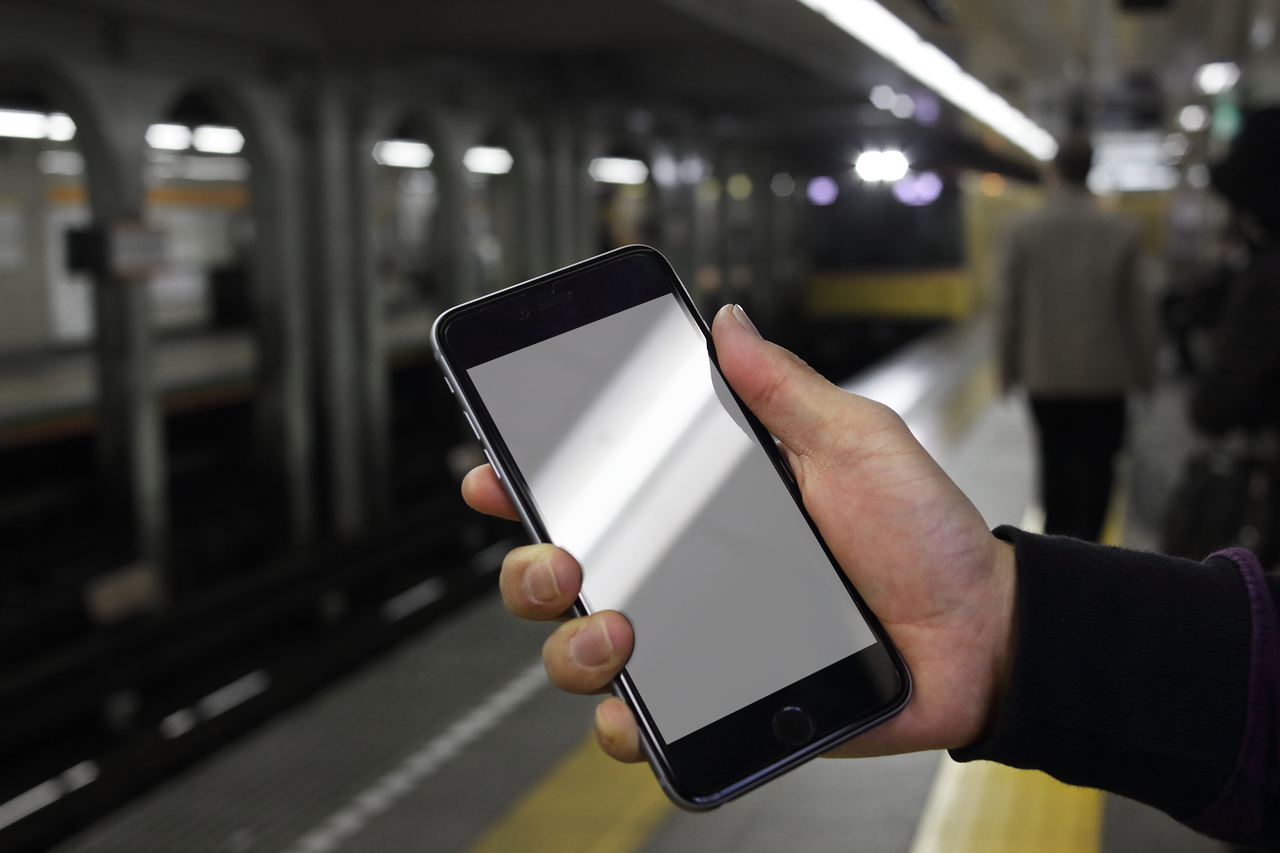 芝麻开门实名账号：创业红酒代理平台