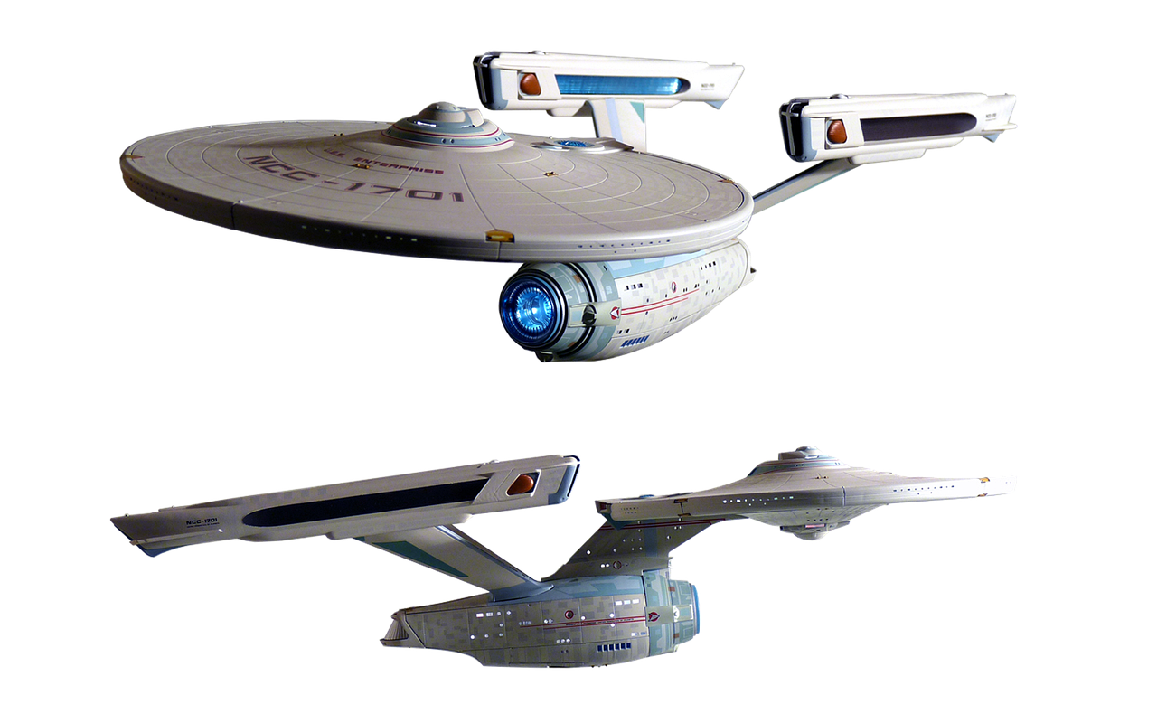 tt手游代理平台