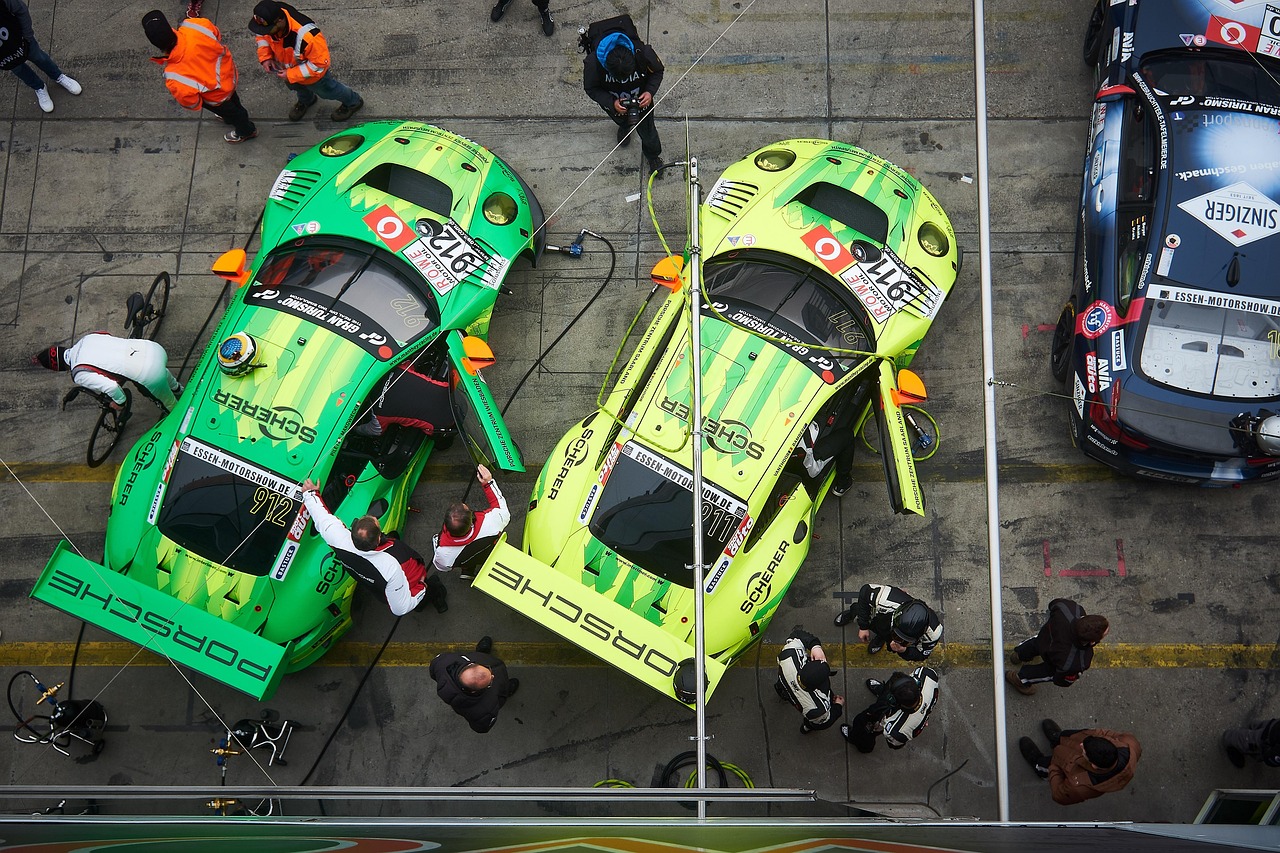 恒耀最有效的企业营销活动策划方案