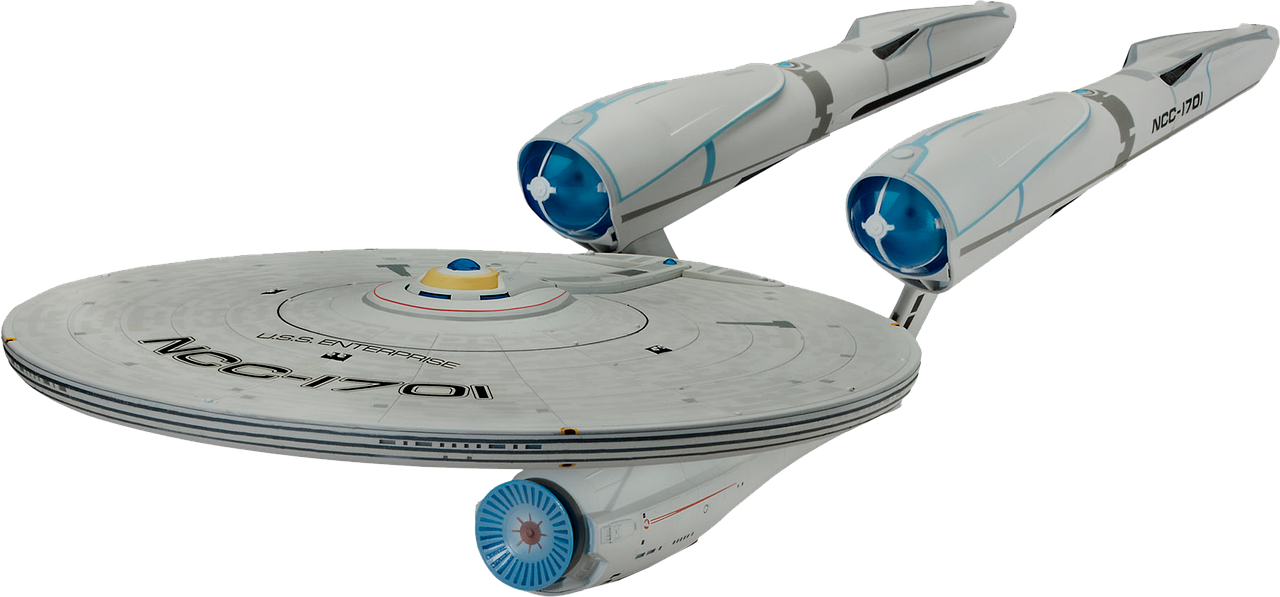 金洋2《成功企业营销的5个执行步骤》