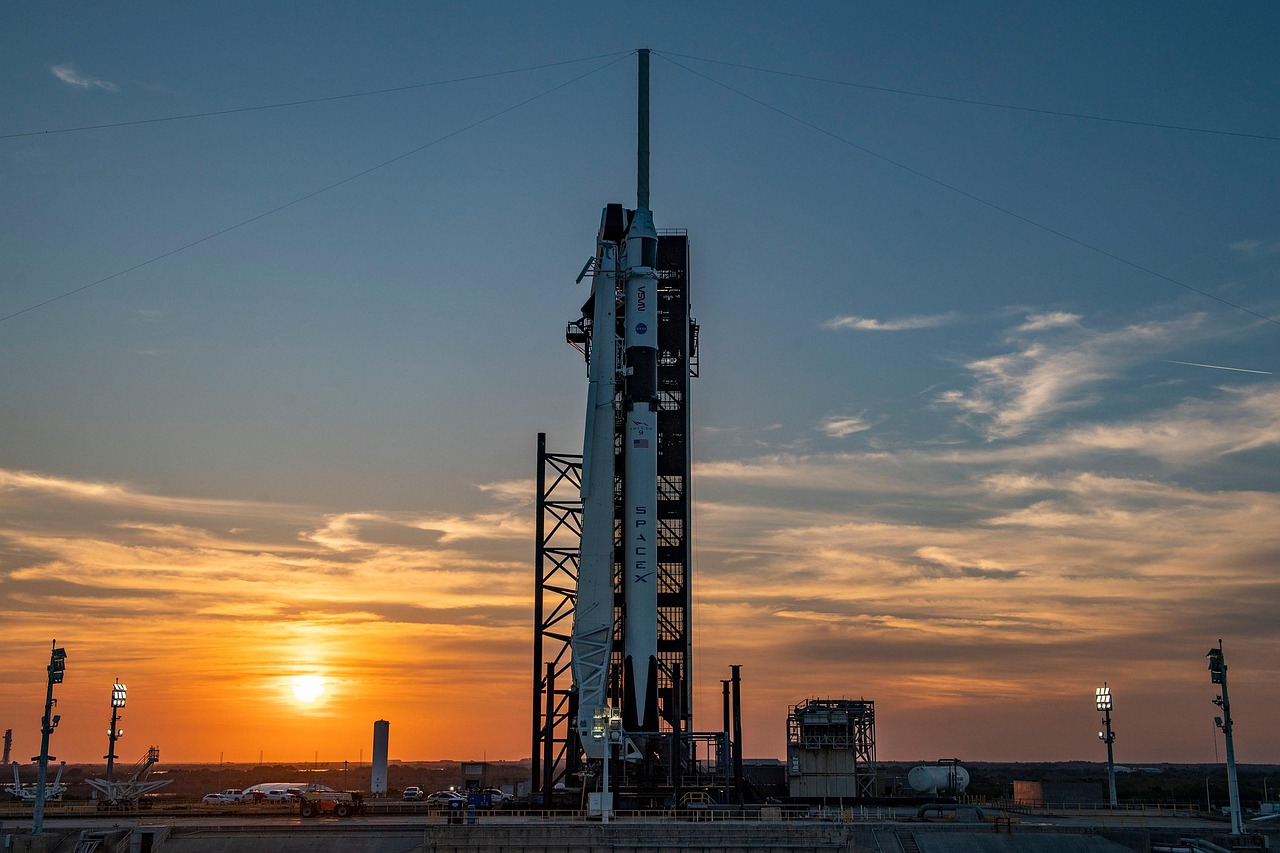 三国志幻想大陆:viu注册账号