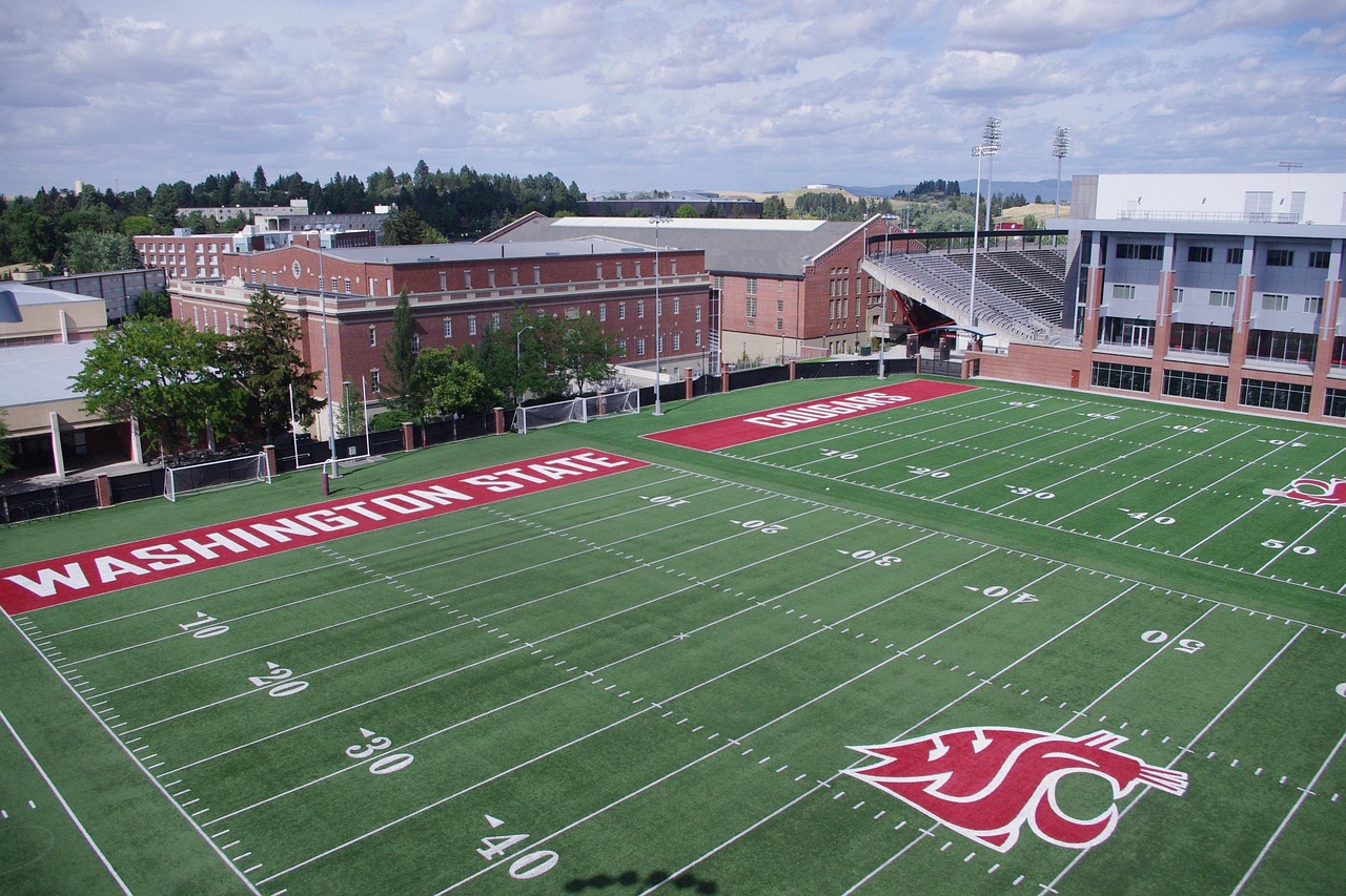 DDOS平台|防御DDoS攻击的最佳实践