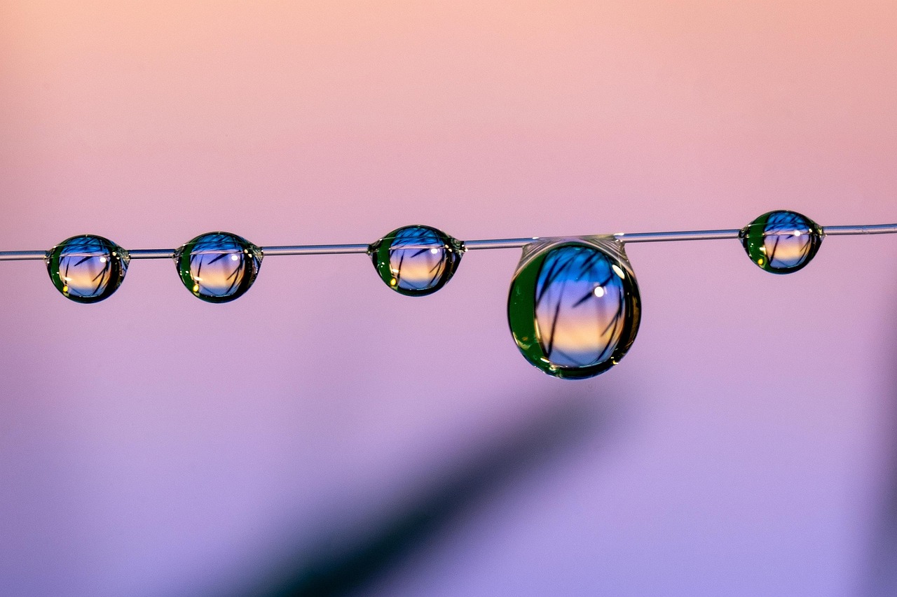 模拟器类游戏中的技术支持辅助表现形式