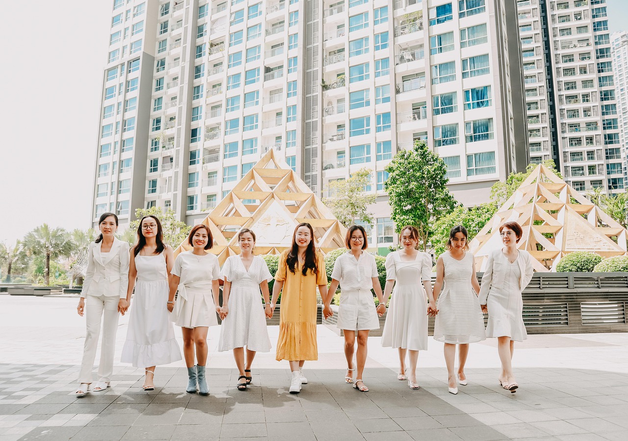 263网络通信实名账号：实名账号和匿名账号的利弊分析