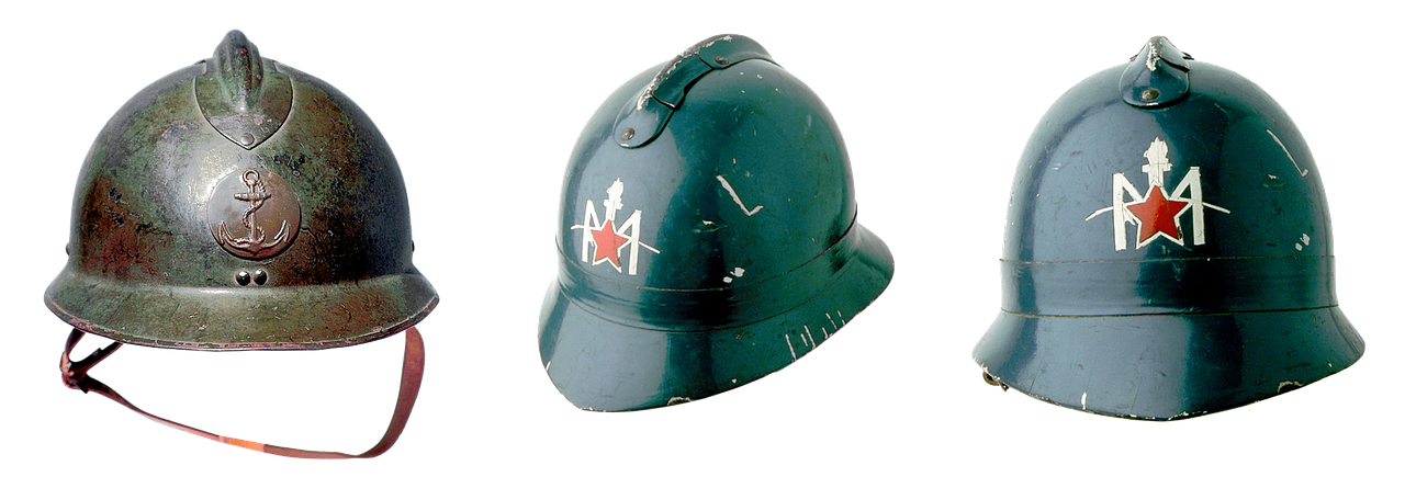 摩登717怎么注册账号