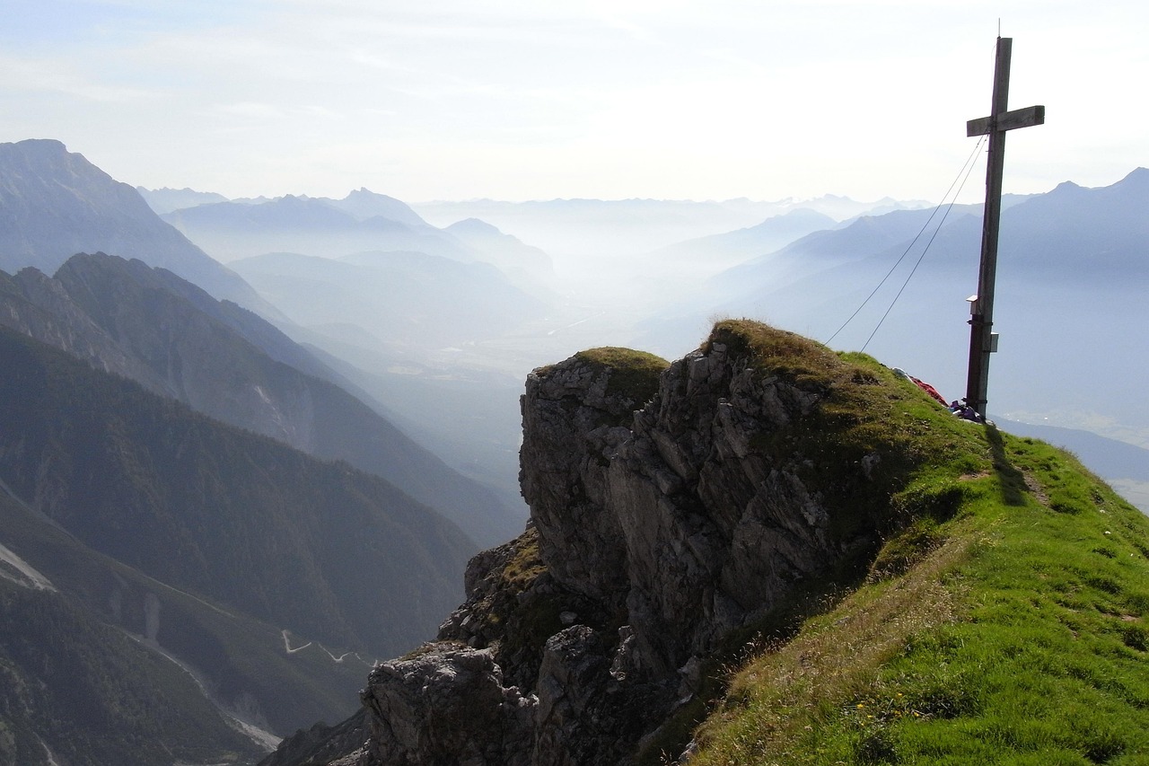 在线DDOS平台攻击|舞阳代理商标注册的哪家好