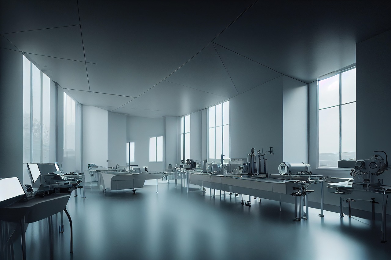 大小招卡实名账号：做什么平台代理好