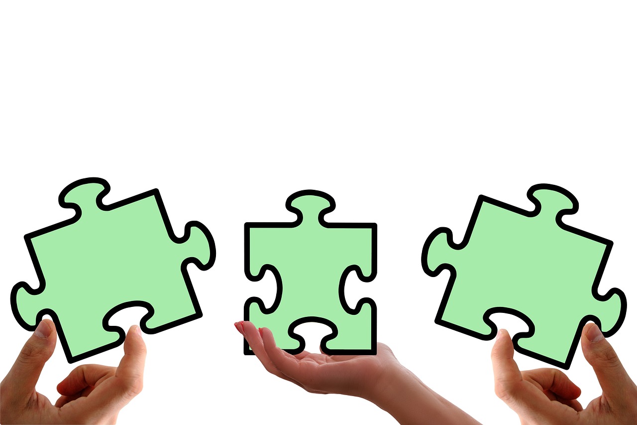 防范“黑客工具包”：如何保护你的系统