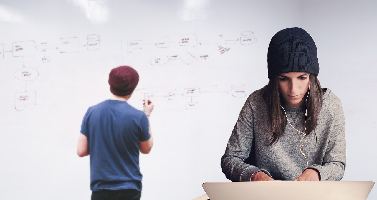 DDOS网页端|芳香世家代理平台