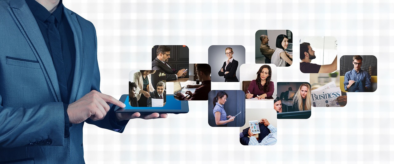 DDOS攻击平台|shine app 详情下载教程