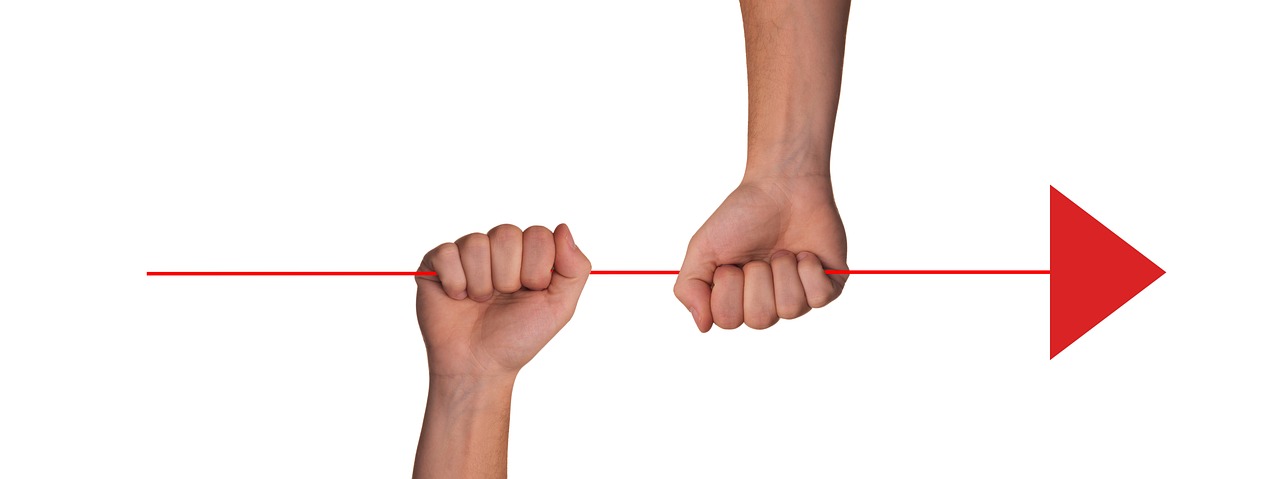 绑卡微信号买卖：我家在亳州app详情下载教程