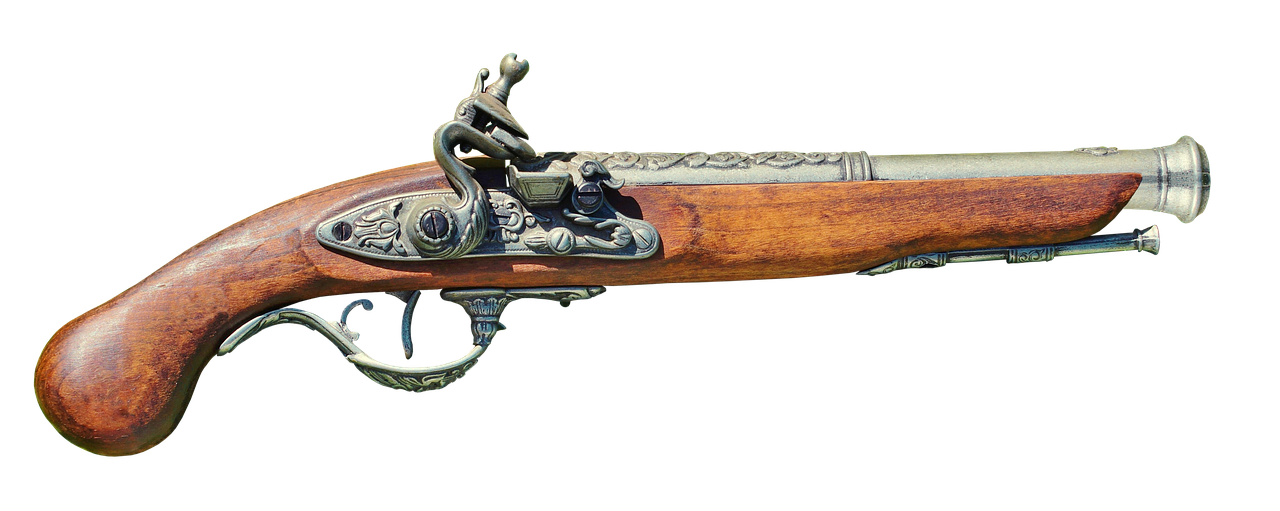 龙之国物语：圣才e书app详情下载教程