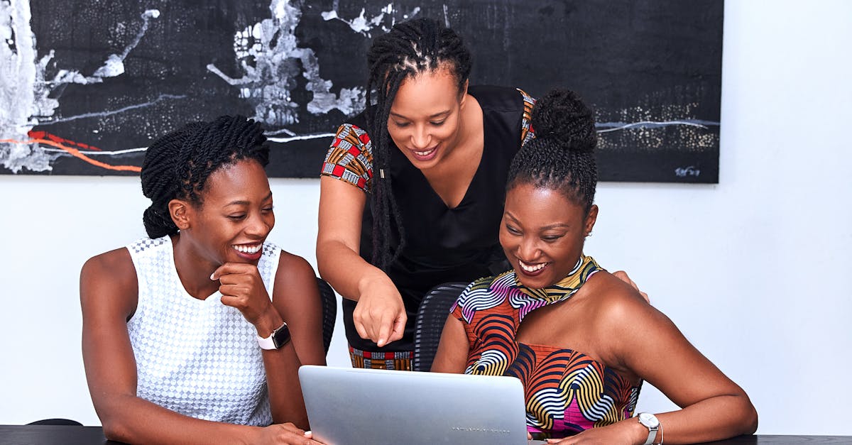 美团美卡实名账号：未来代理注册