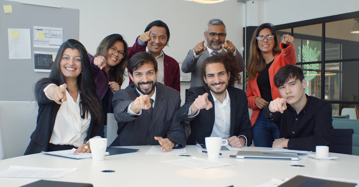 希望OL：mg平台开户送18元