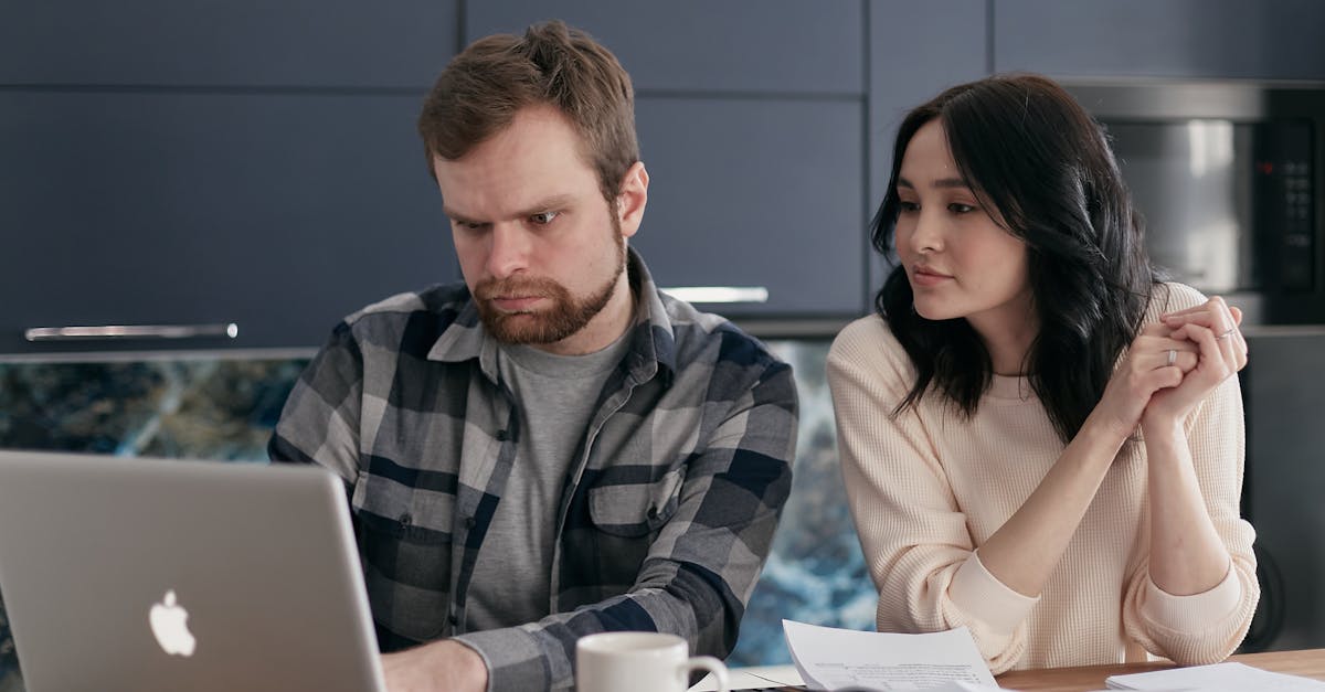 DDOS攻击教程|贵阳代理注册香港公司