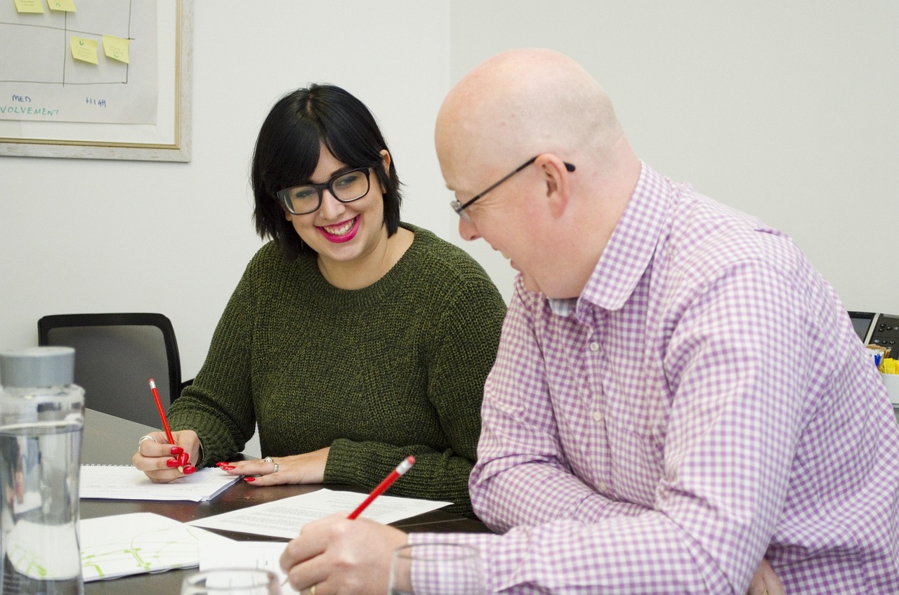 VX号交易网：实名认证的重要性，如何才能够更好地实现？