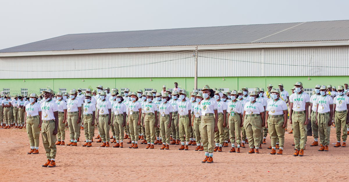 麒麟网2易金平台代理