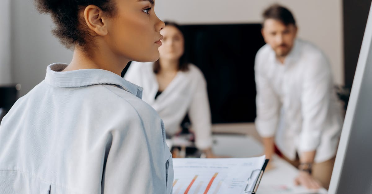 聚名实名账号：短信客服自动化的三种模式思路