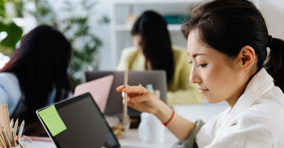 芮城县官方账号注册