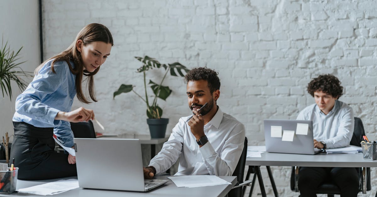 如何通过双语网站来提高SEO排名 