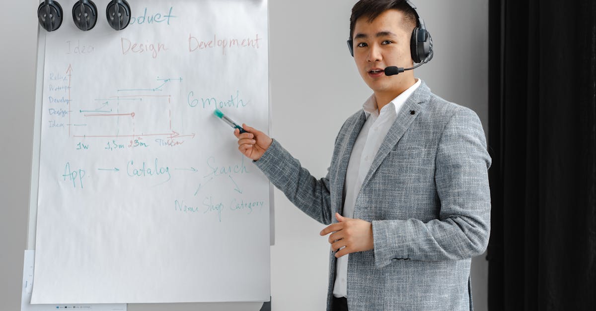 出售私人号微信：u钱包app详情下载教程