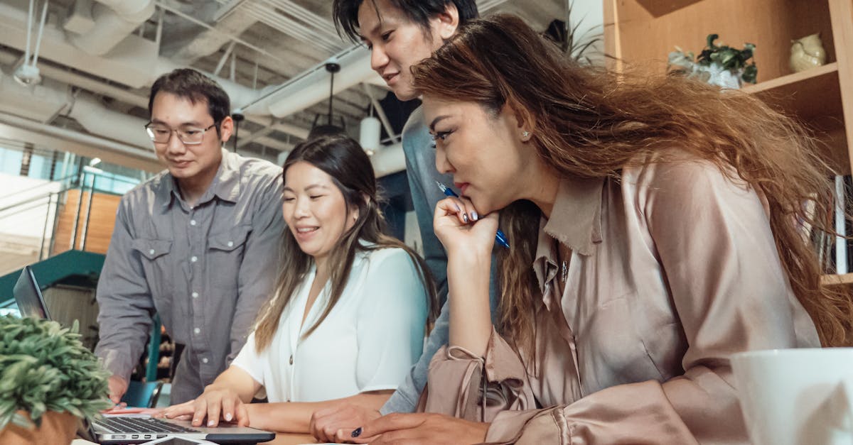 syn攻击|中国银行app客户端详情下载教程