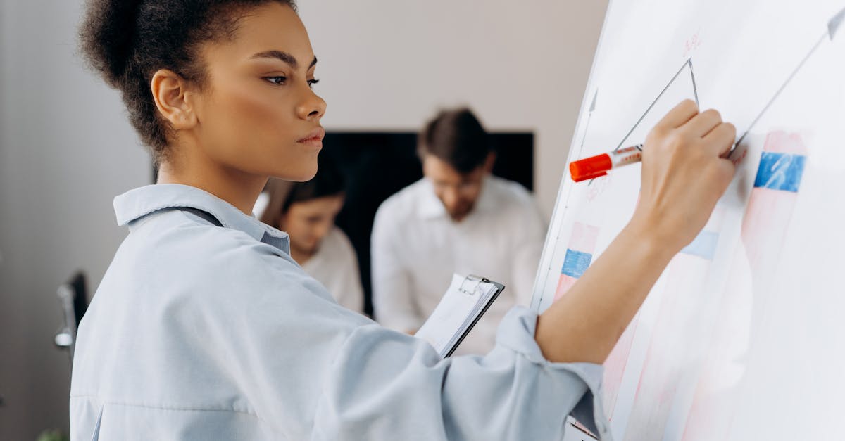 DDOS压力测试|夜猫app在哪详情下载教程