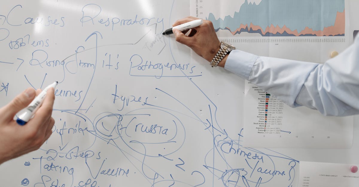 摩天2The Importance of Storytelling in Successful Business Marketing