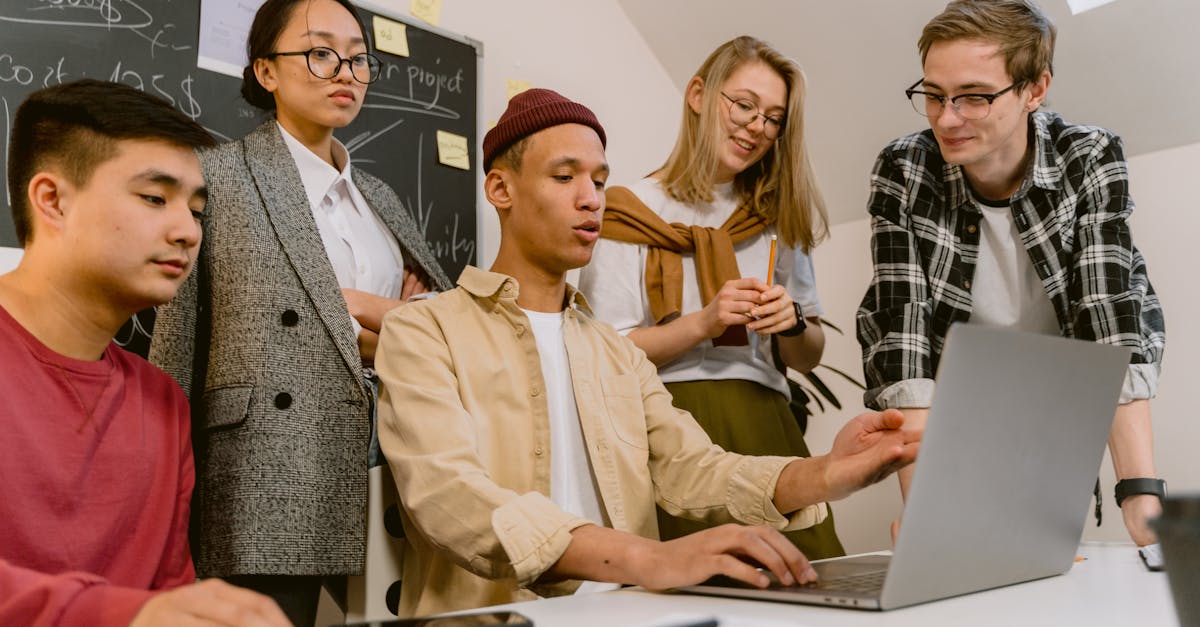 耽美漫画app详情下载教程