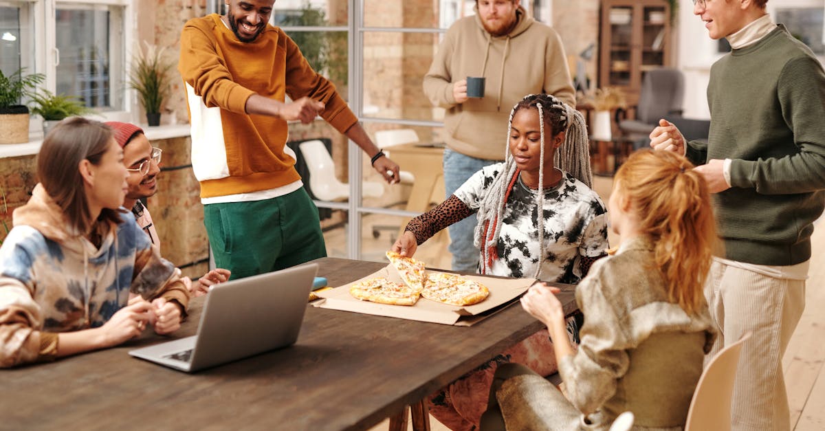 天宏从化注册代理公司