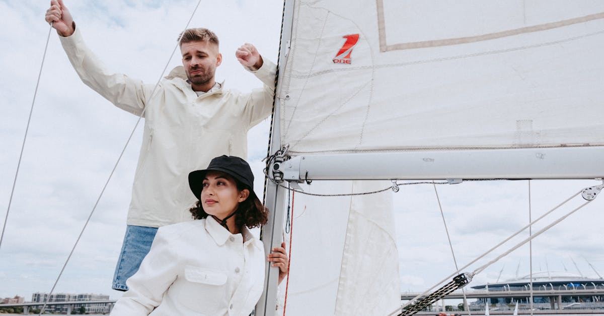 万事给你的消费者一些东西，让他们留下好印象