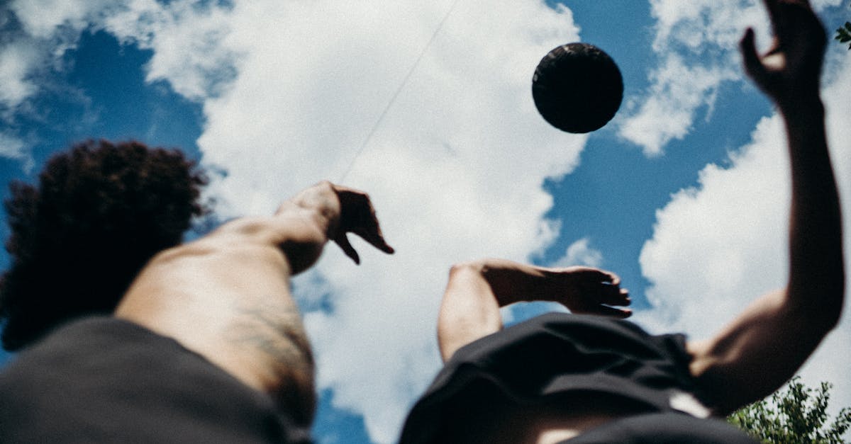 龙腾传世：广州入户代理服务平台