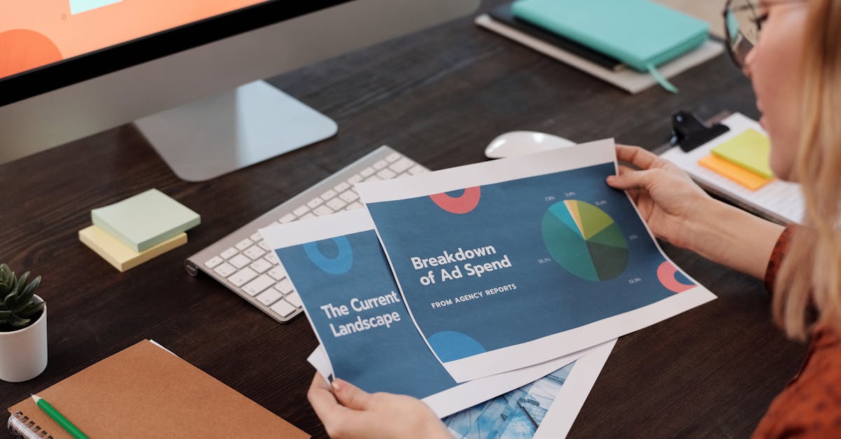 买卖VX号:流量卡和智能硬件的合作