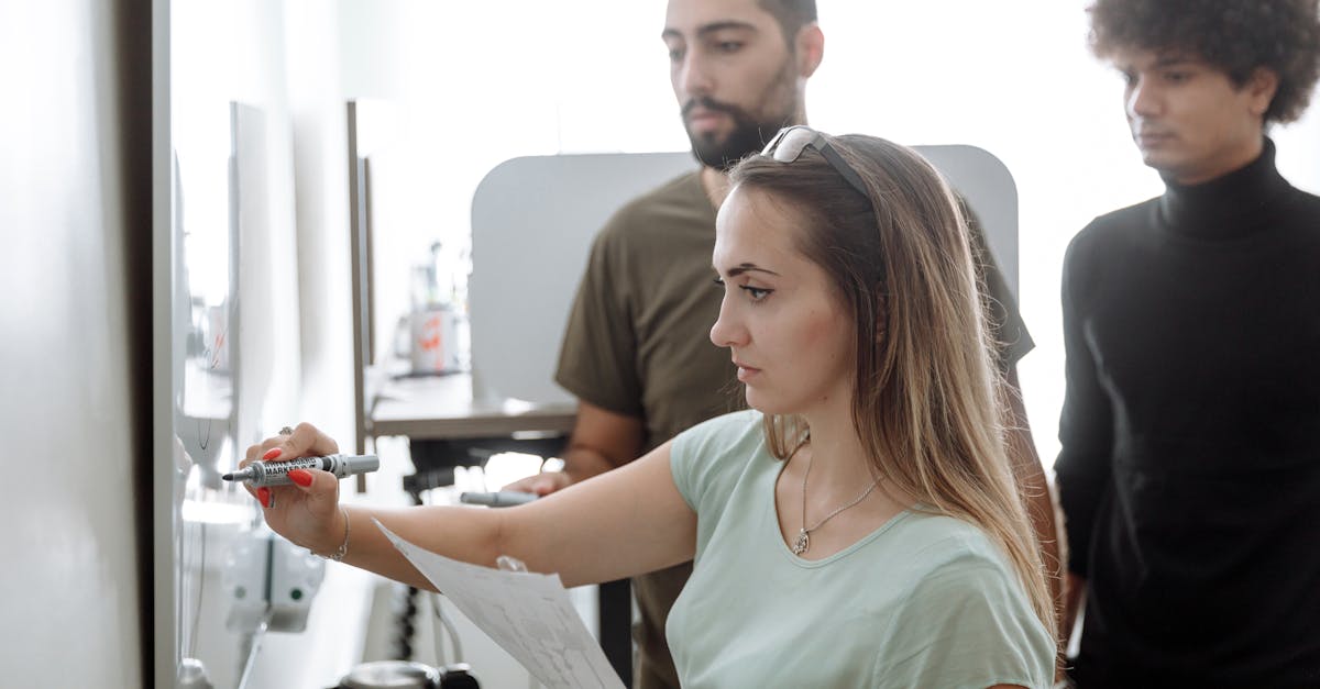 实名流量卡买卖：绍兴代理工商注册注册