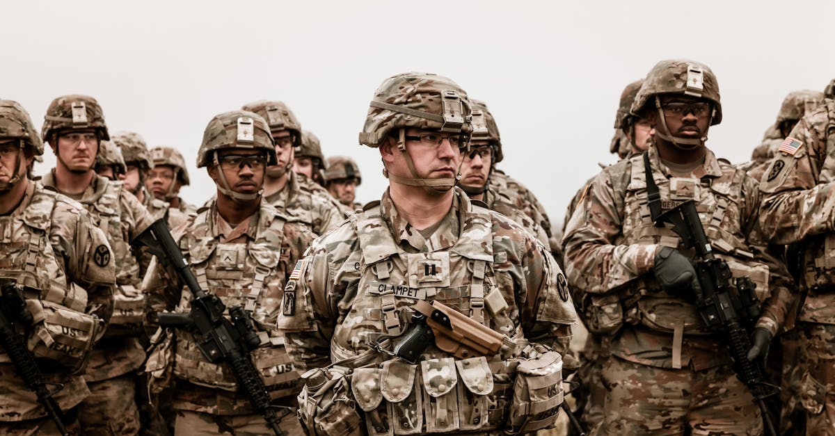 在线DDOS攻击平台|被人疯狂注册平台账号