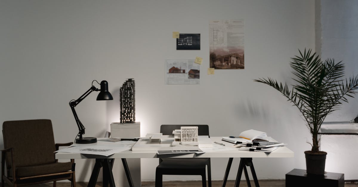 稳定的双语服务团队上家:小度小度详情下载教程app