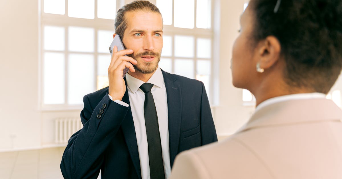 摩臣2初级注册代理记账