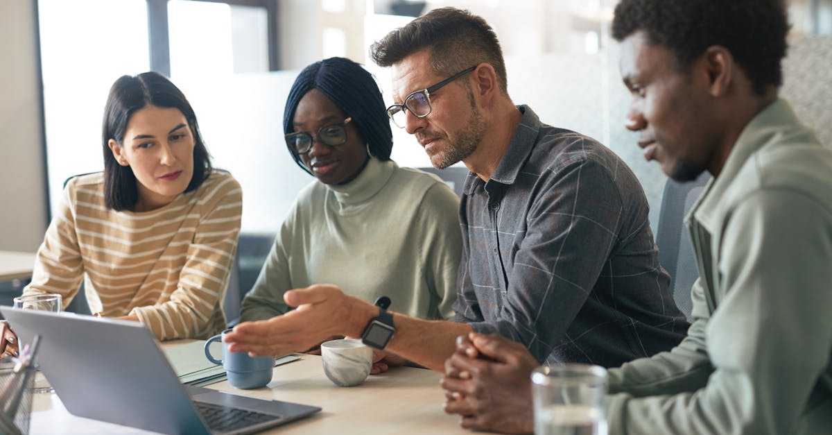 湖北口罩注册代理机构