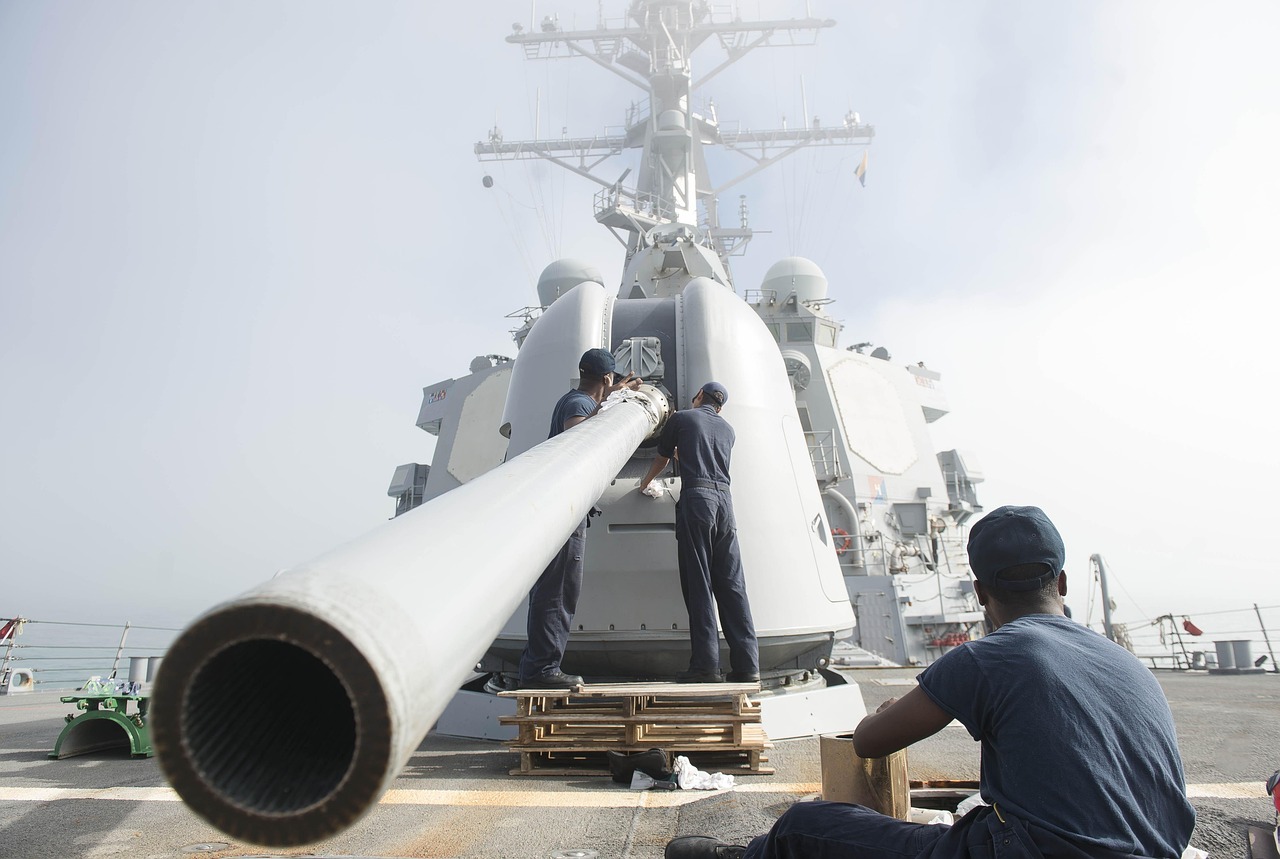 新宝东莞公司注册代理