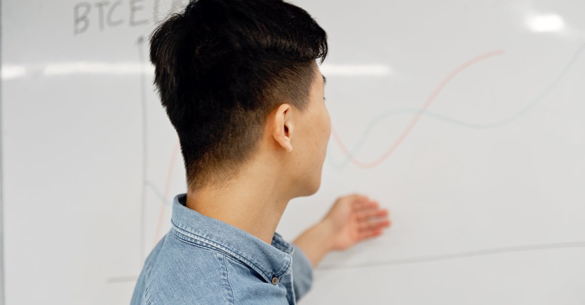 香烟中不同成分的作用与危害